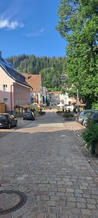 Furtwangen