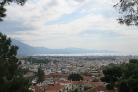 Kalamata