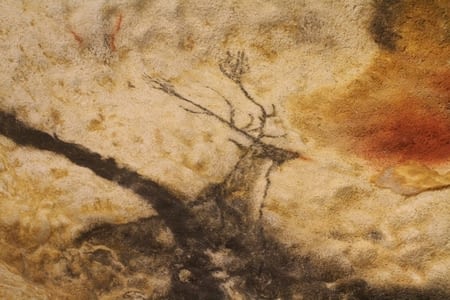 Lascaux