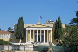 Zappeio