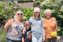 Lombard street