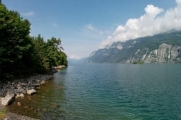 Walensee