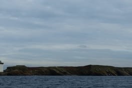 Phare du Conquet