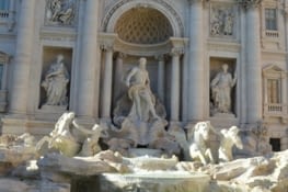 TREVI 2