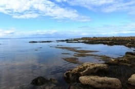 Burghead